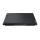 Lenovo Legion Pro 5-16 i5-13500HX/16GB/512 RTX4050 165Hz - 1152150 - zdjęcie 8